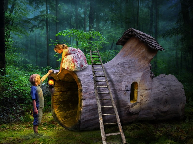 Temporal Discoveries